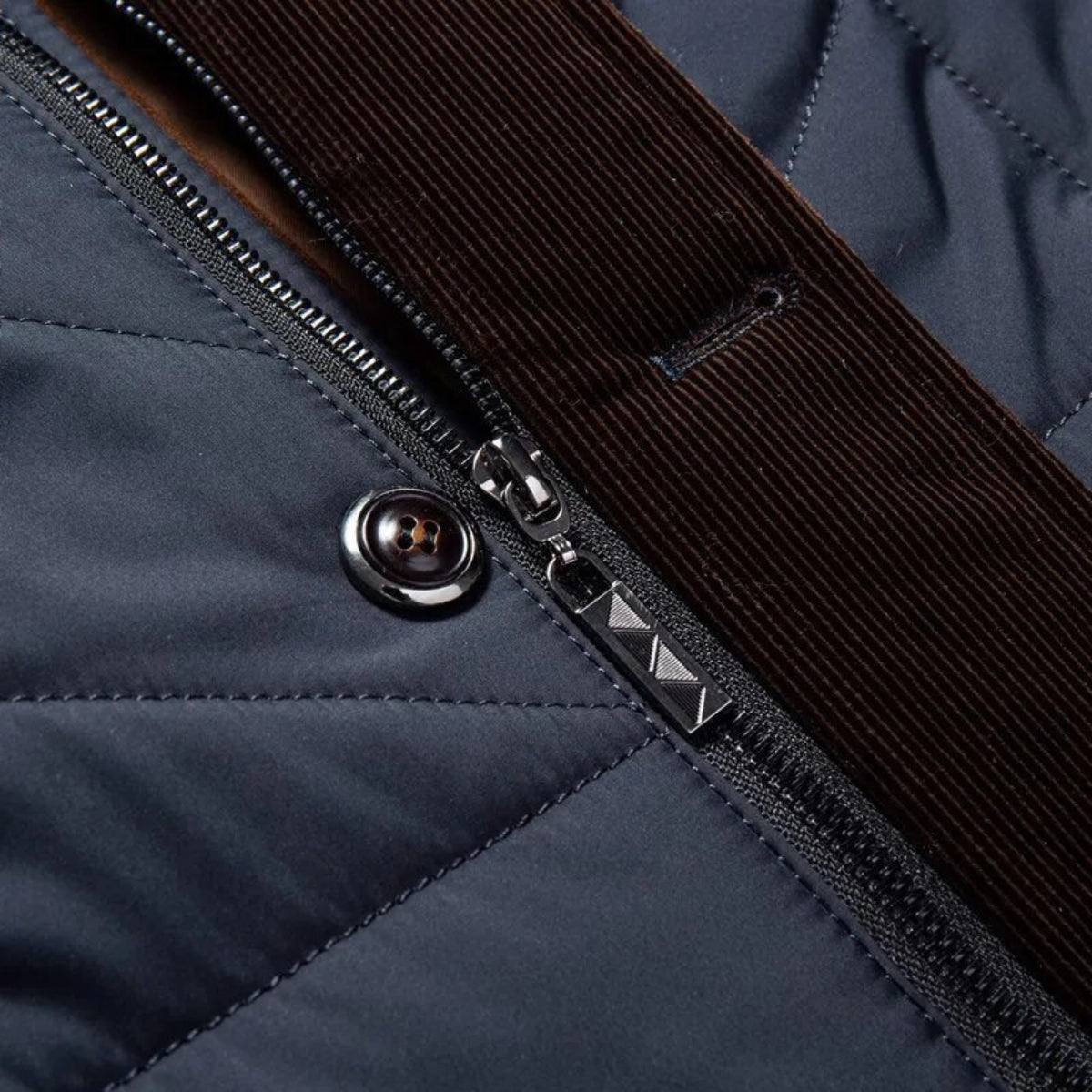 Raphael | Exclusive winter jacket