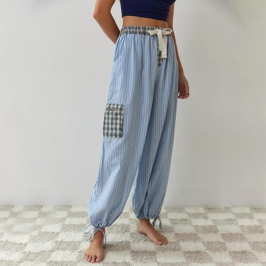 Ava | Women's 2 Piece Loungewear Set