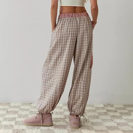 Ava | Women's 2 Piece Loungewear Set