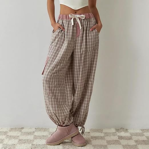 Ava | Women's 2 Piece Loungewear Set