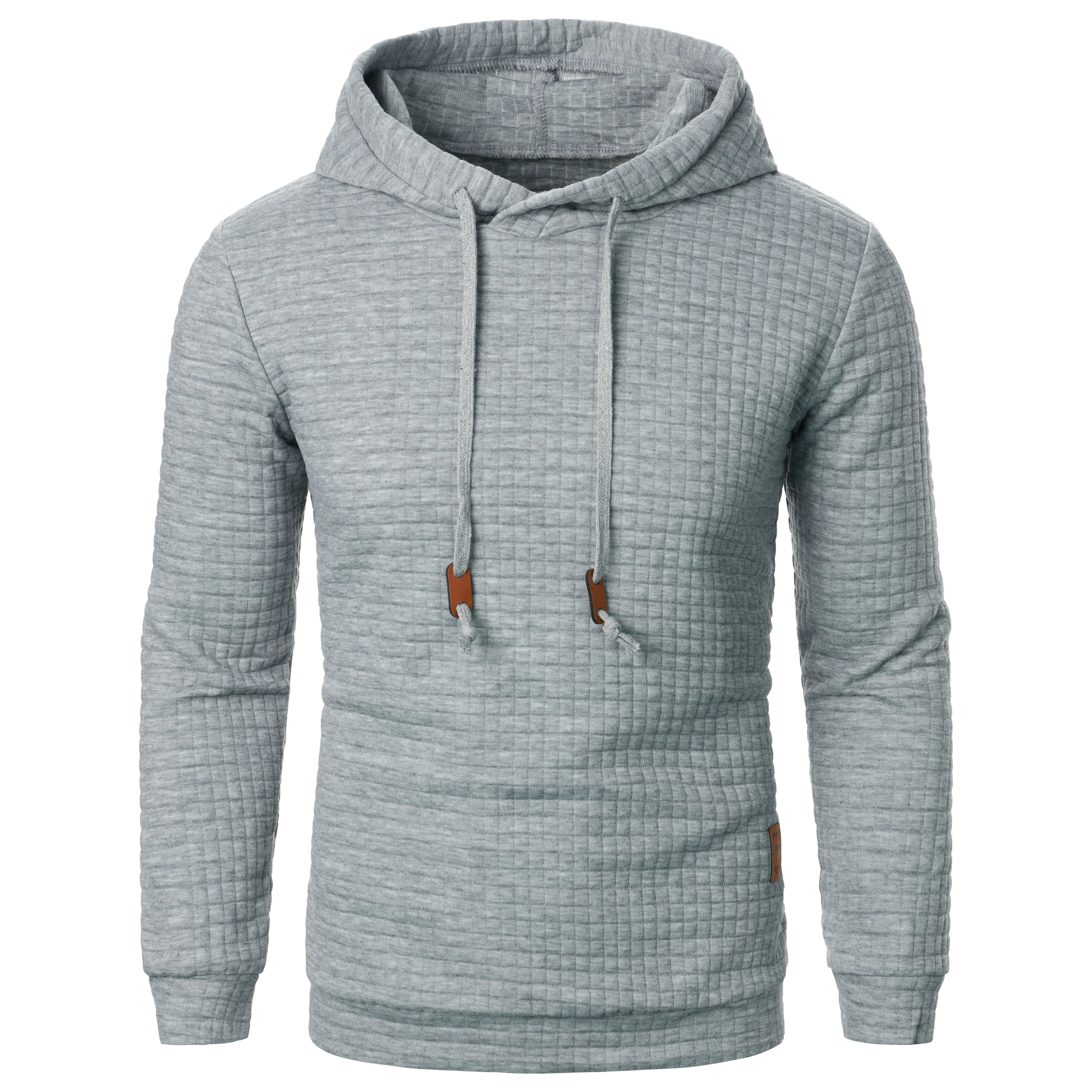 Hunter | Stylish Hoodie 1+1 Free