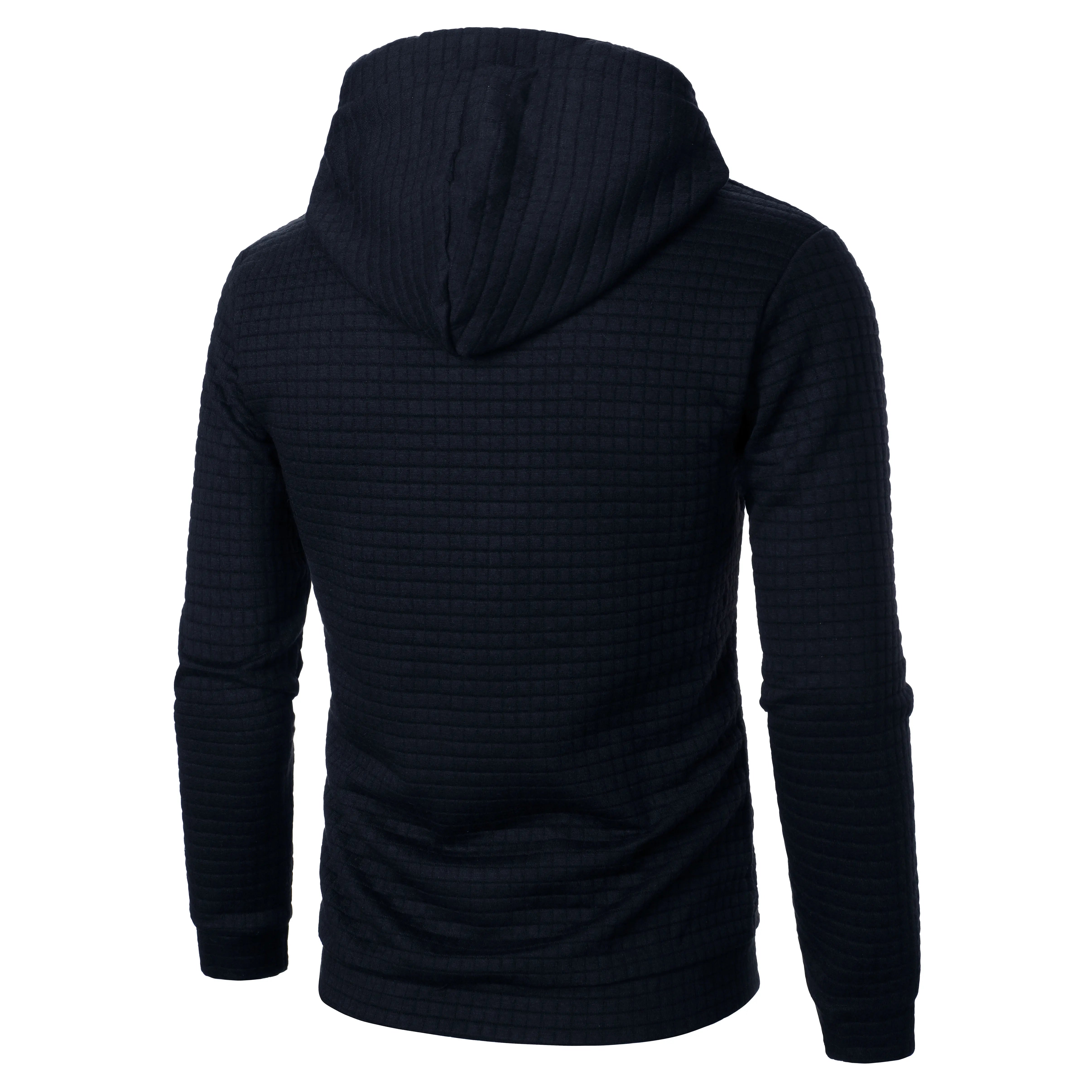 Hunter | Stylish Hoodie 1+1 Free