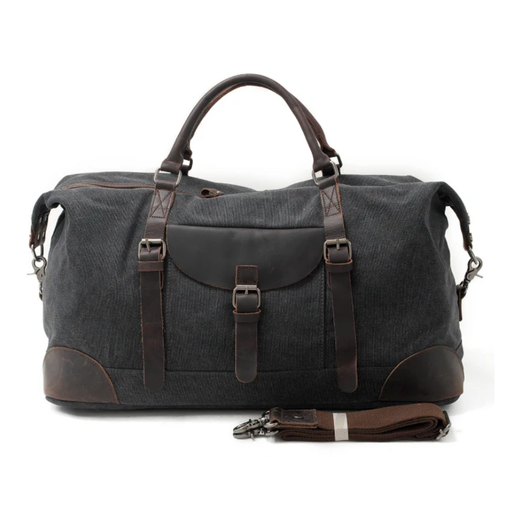 Oakland | Large travelling bag