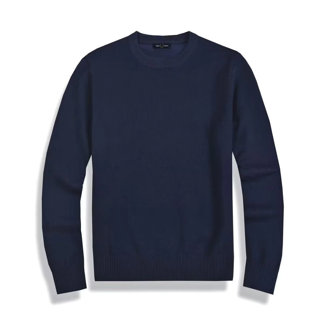 Ignacio | Elegant Sweater