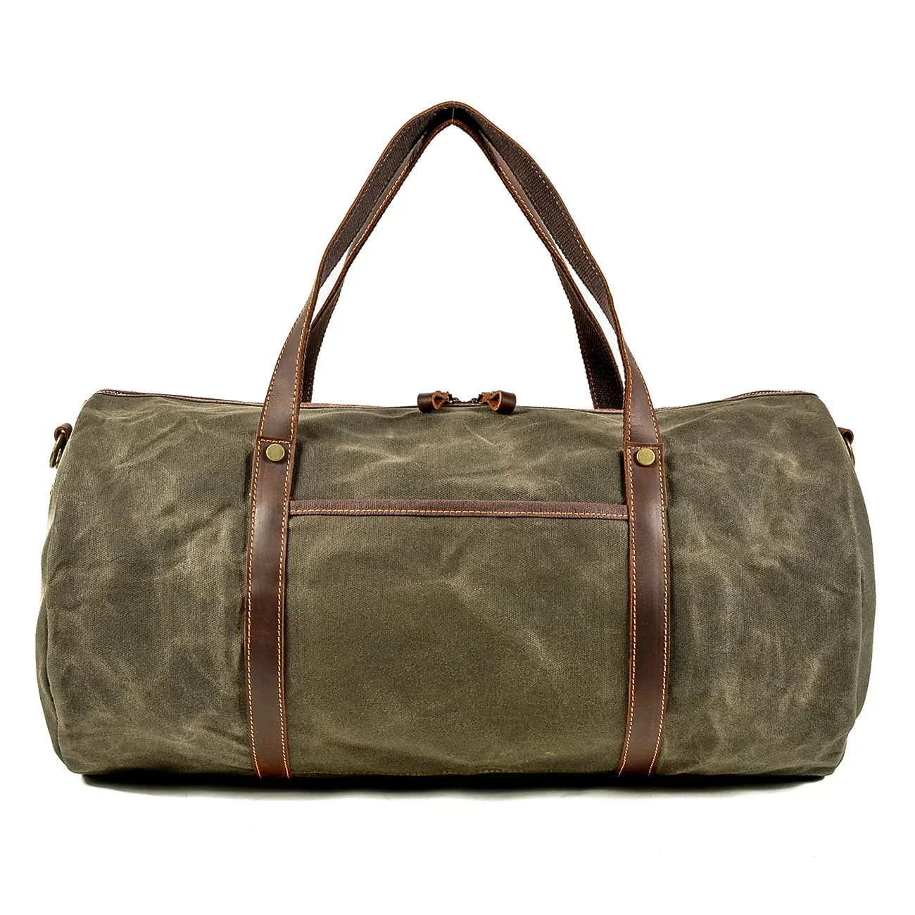 Brasov | Military Duffle Bag