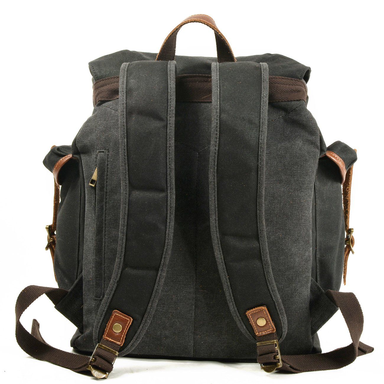 Keswick | Old School Backpack