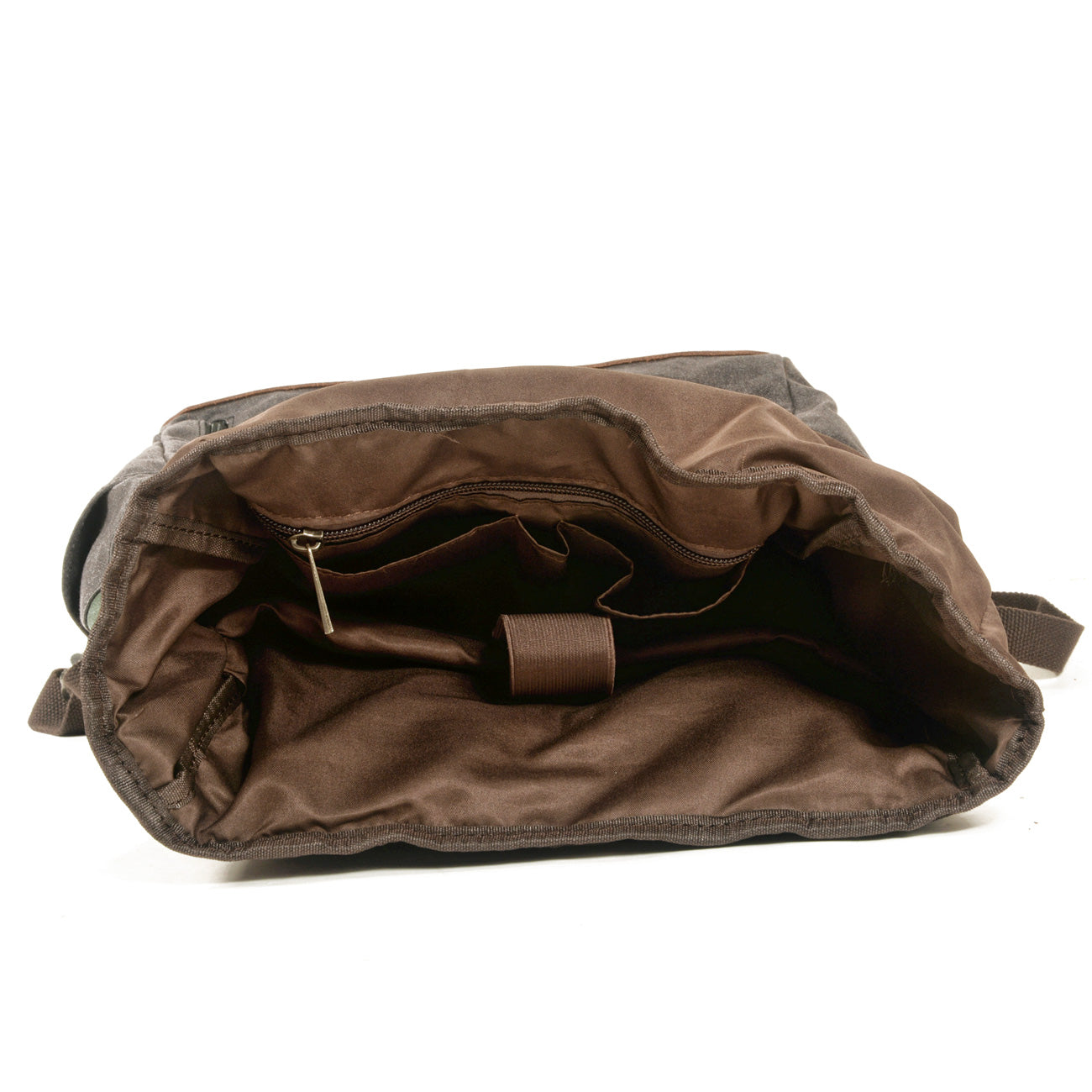 Aalensund | Linen Daypack