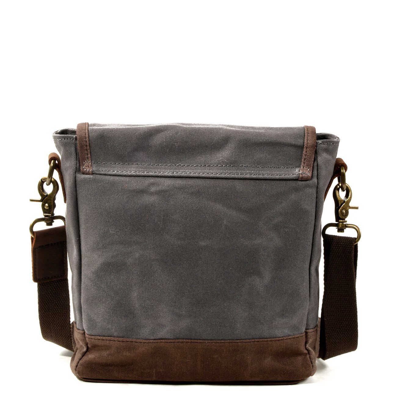 Matera | Small shoulder bag