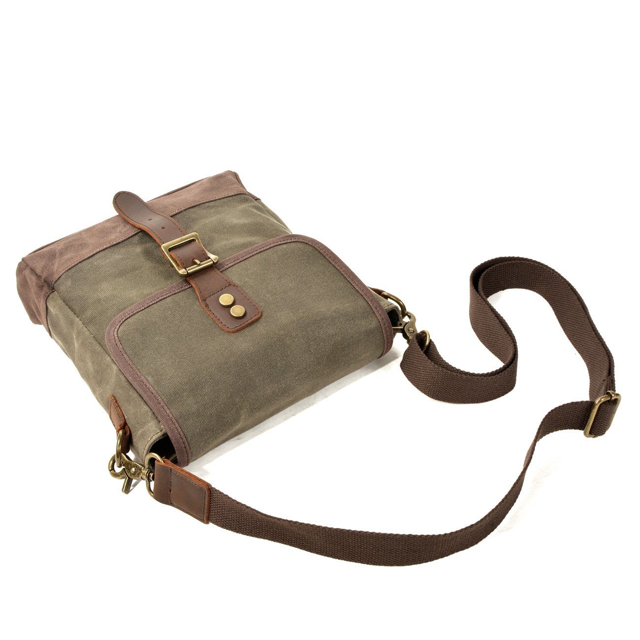 Matera | Small shoulder bag