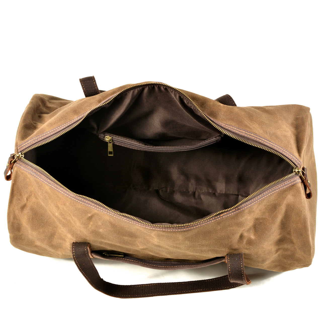 Brasov | Military Duffle Bag