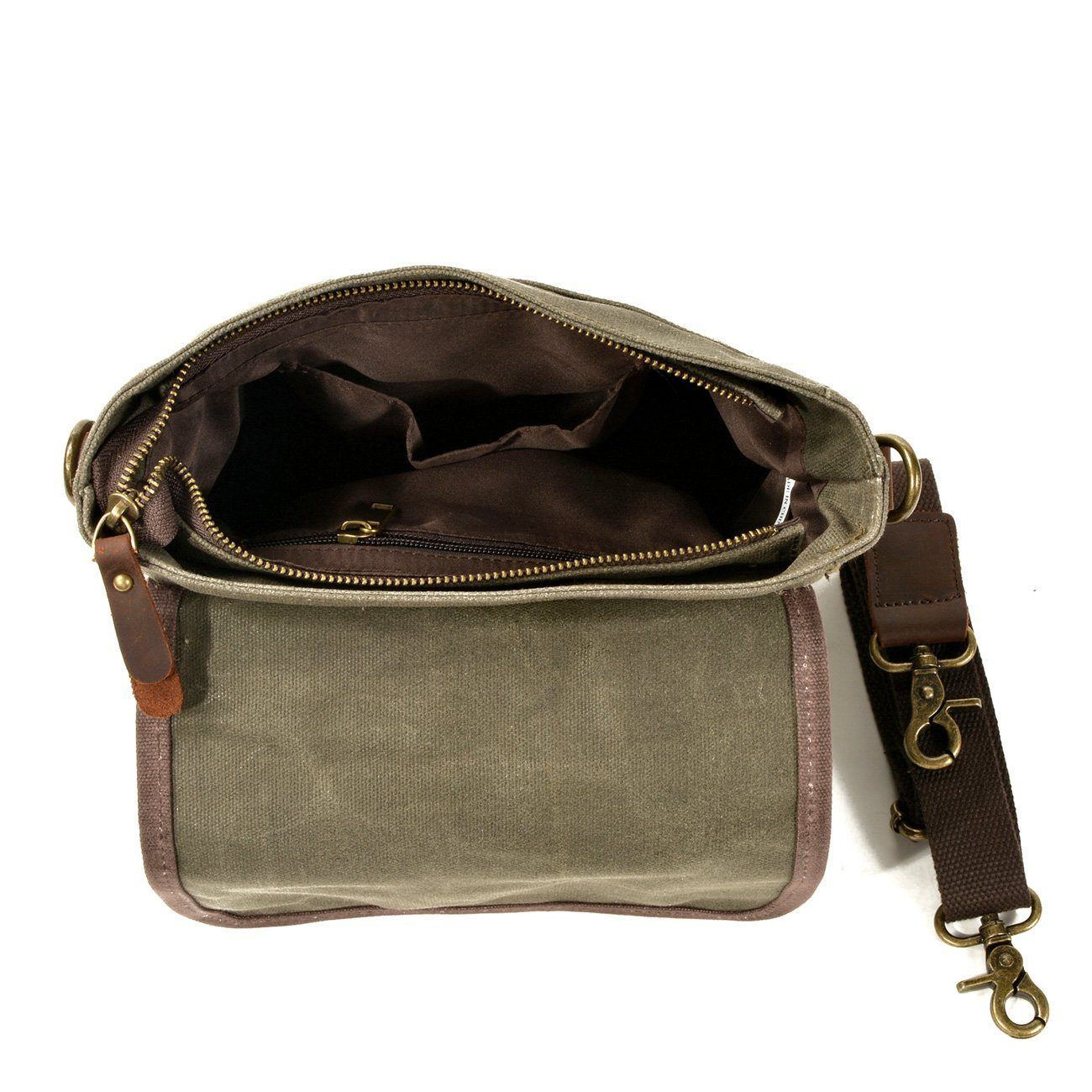 Matera | Small shoulder bag