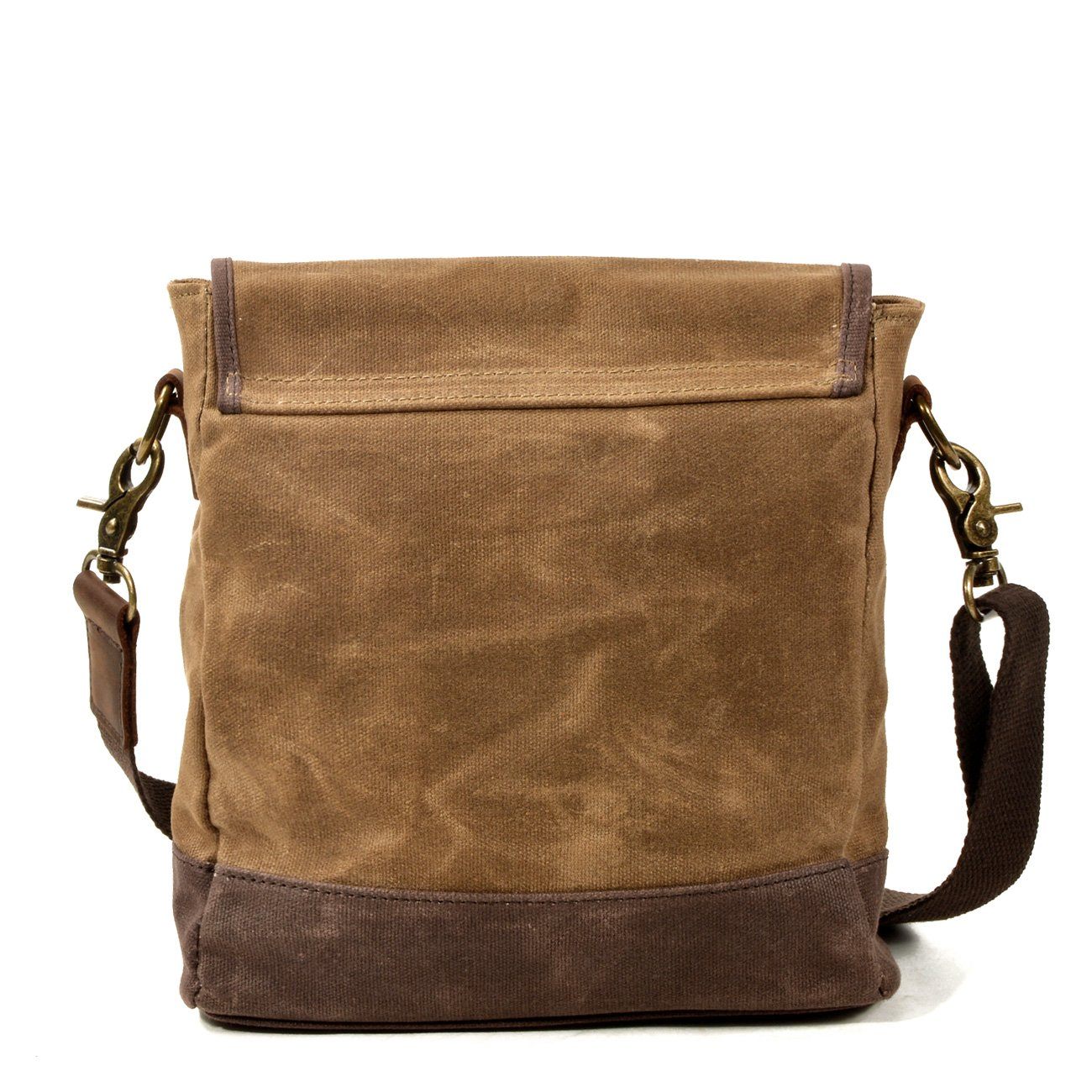 Matera | Small shoulder bag