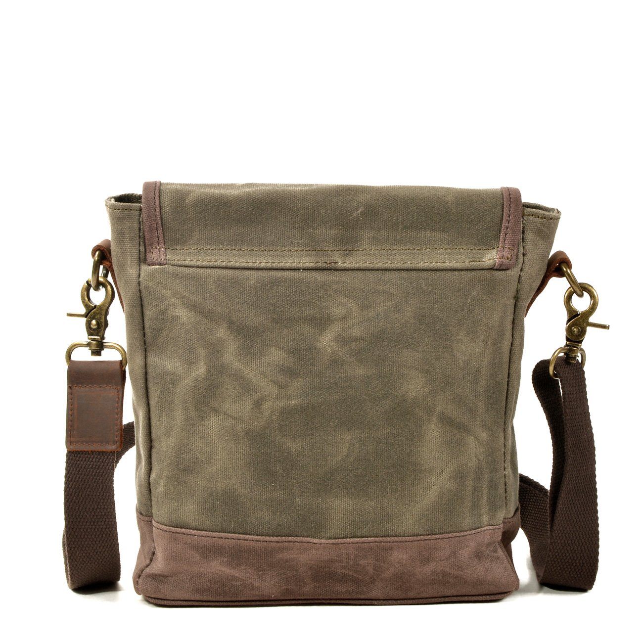 Matera | Small shoulder bag