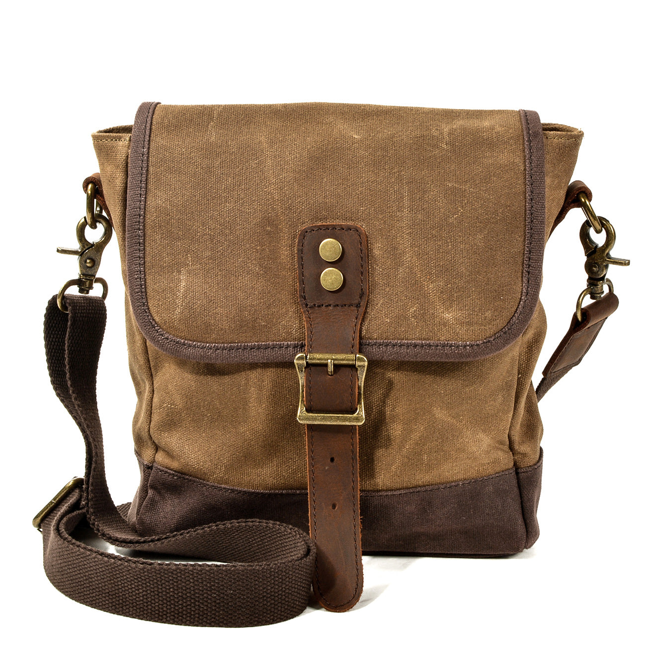 Matera | Small shoulder bag