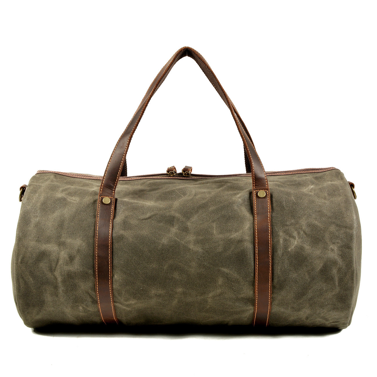 Brasov | Military Duffle Bag