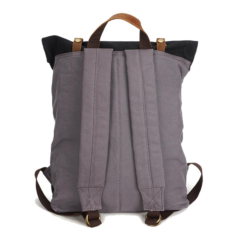 Kotor | Vintage Backpack